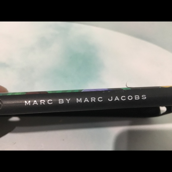 DISNEY ALICE IN WONDERLAND iPHONE CASE - Picture 12 of 12